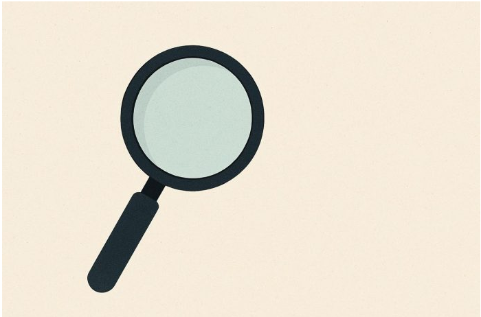 研究主管认为200亿美元的加密货币崩溃与币安保证金缺陷有关