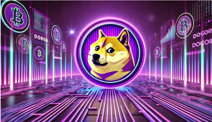 House of Doge将在纳斯达克与吹牛屋控股合并上市，获得5000万美元资本支持