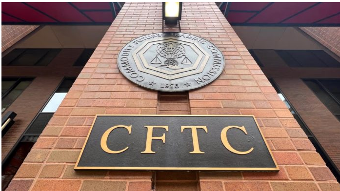 白宫即将提名迈克·塞利格为下一任CFTC主席