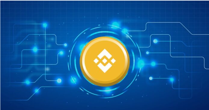 币安联合创始人家族办公室和华兴资本将投资2亿美元入股BNB国债