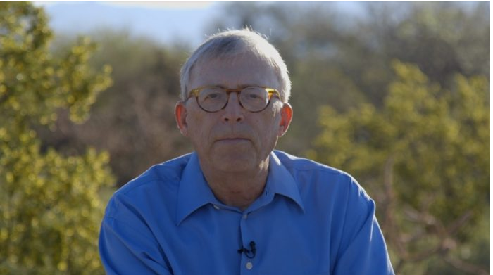 资深交易员彼得·勃兰特透露退休后的投资计划