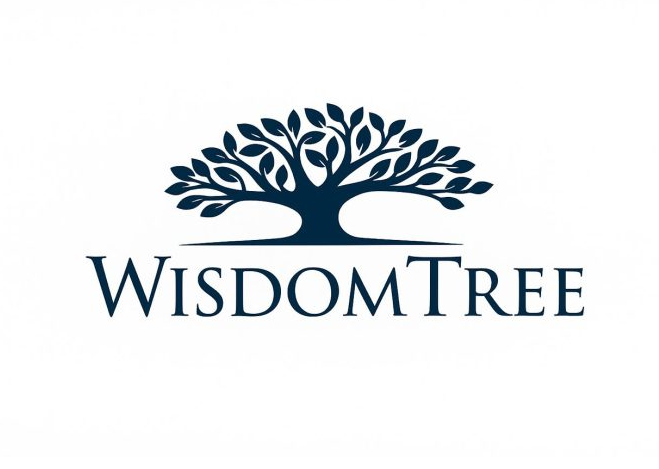 WisdomTree通过物理支持的恒星流明ETP扩展了欧洲加密阵容