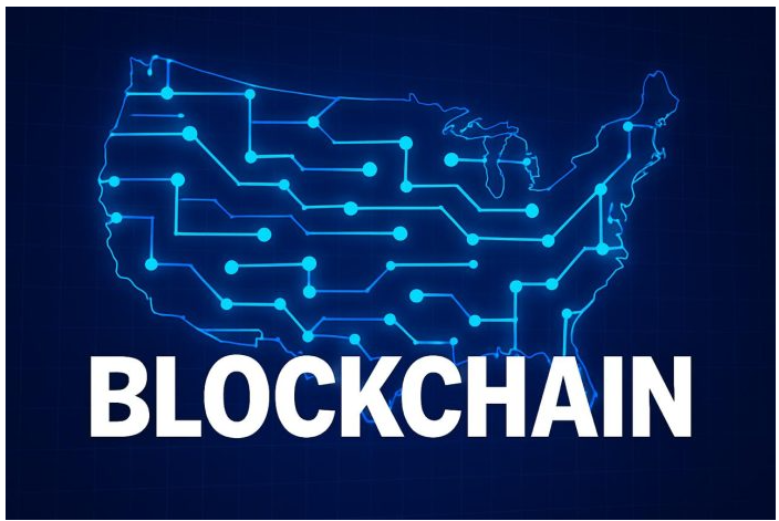 纽约市开设首个数字资产区块链办公室