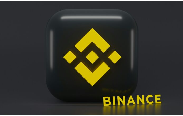 BNB连锁店完成第一阶段4500万美元的“重新装载空投”，以支持社区恢复