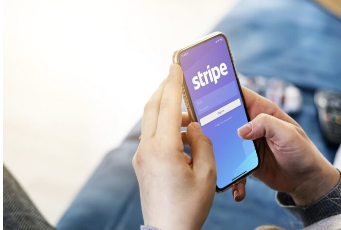 Stripe的稳定币臂桥在天才法案框架下申请美国银行执照