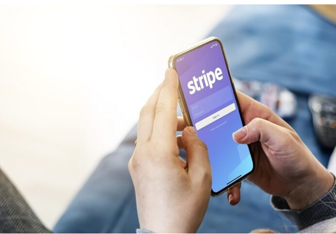 Stripe的稳定币臂桥在天才法案框架下申请美国银行执照