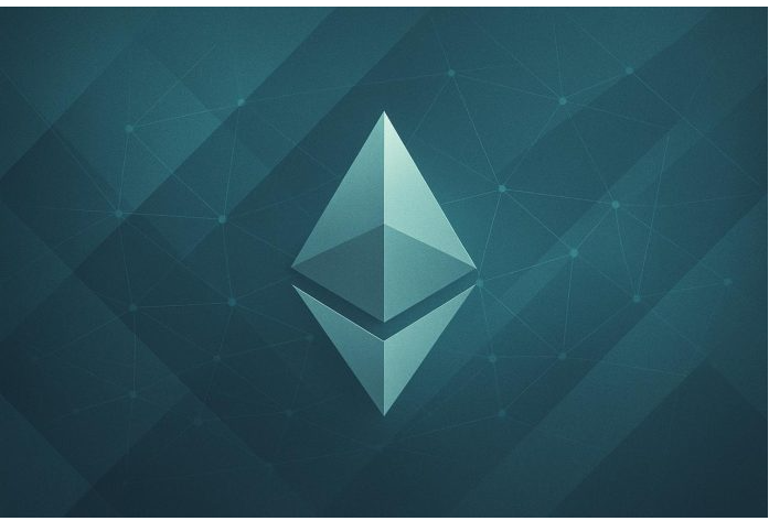 来自公民银行的以太坊价格预测：为什么以太坊可以在2030年飙升