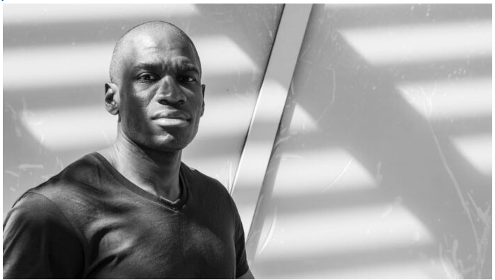 Arthur Hayes的家族办公室为加密公司推出25亿美元的私募股权基金