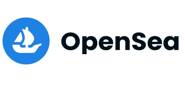 OpenSea将自己重塑为一个全面的加密交易聚合器