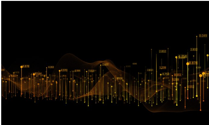 九子控股与BitFi达成战略合作伙伴关系，推进以比特币为中心的金融