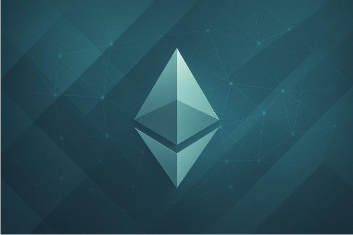 SharpLink将以太坊持有量扩大至859853个ETH，价值35亿美元，自6月以来增加了一倍