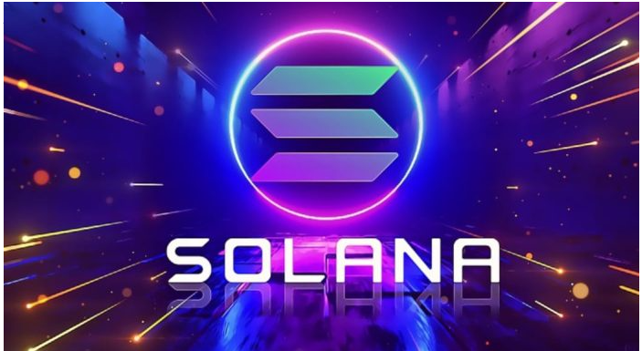 Solana Labs推出高性能链上永久DEX“Percolator”