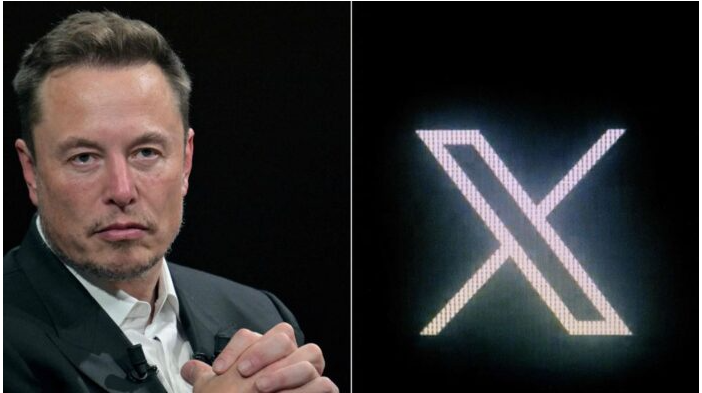 埃隆·马斯克的SpaceX将2495个比特币转移到新的钱包——分析师称这不是抛售
