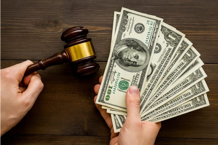 加拿大对重大反洗钱失败的加密平台处以创纪录的罚款