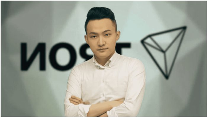 英国监管机构对HTX未经授权的加密促销采取法律措施