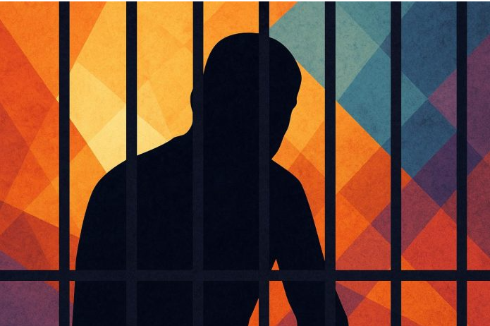 前花旗银行银行家因新加坡23亿美元洗钱丑闻被判入狱两年