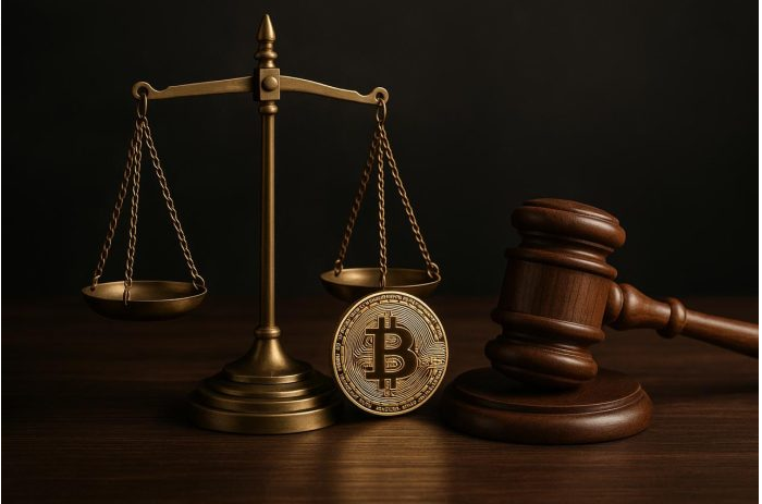 加密高管敦促参议院打破FIT21法案的僵局