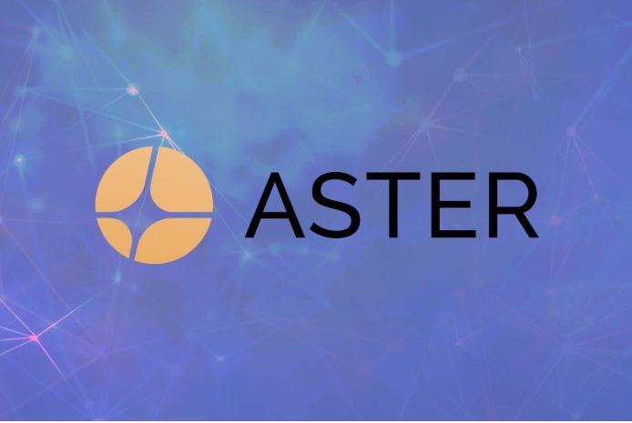 在市场不确定的情况下，Aster瞄准大规模代币回购