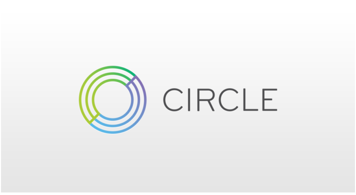 ClearBank与Circle合作，为欧洲带来符合mica标准的稳定币支付