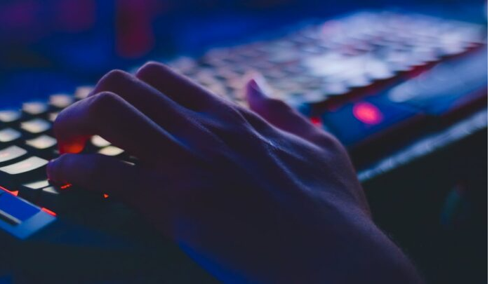 以太坊，索拉纳和比特币领导开发活动，加密转向完全多链