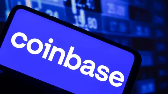 Coinbase反驳稳定币威胁美国银行的说法
