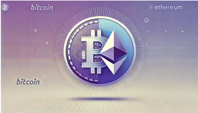 以下是交易者如何通过做空以太坊来对冲比特币收益