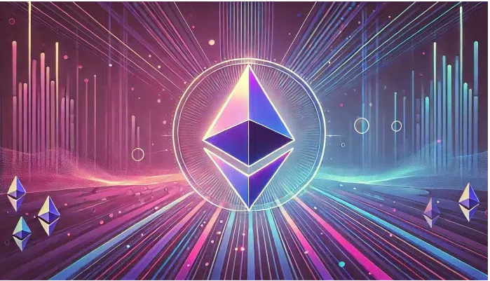 以太坊基金会通过有针对性的资助模式改造生态系统支持计划