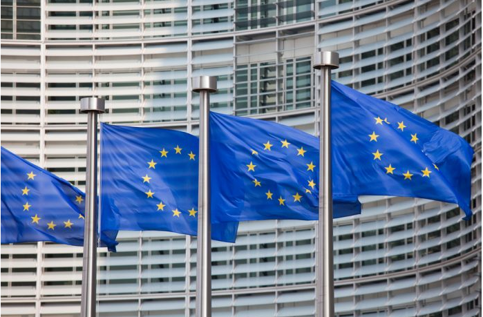 欧盟推动更强大、更集中的加密监管