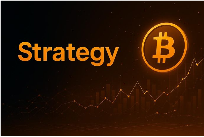 策略在最近的购买中增加了8178个BTC，将库存量提高到649870个代币