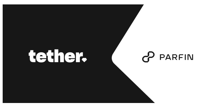 Tether投资Parfin，推动拉丁美洲机构采用bb0