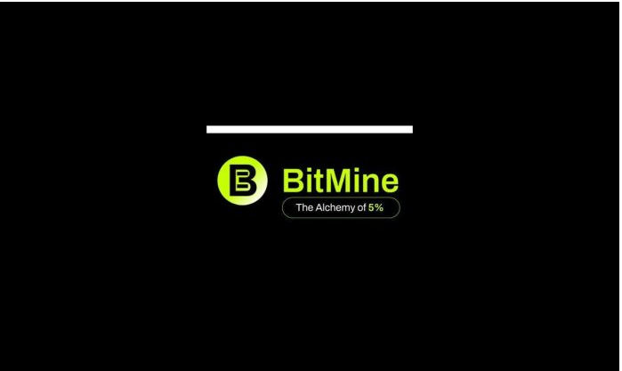 比特矿宣布分红，ETH财政损失加深