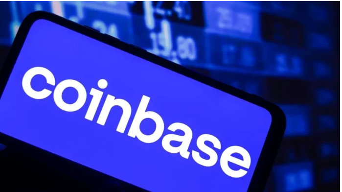Coinbase衍生品将于12月5日推出主要山寨币的247期货交易