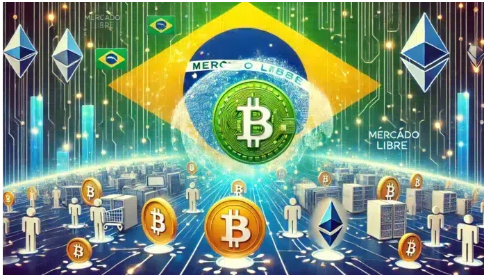 巴西将在刑事审判开始前清算被没收的比特币