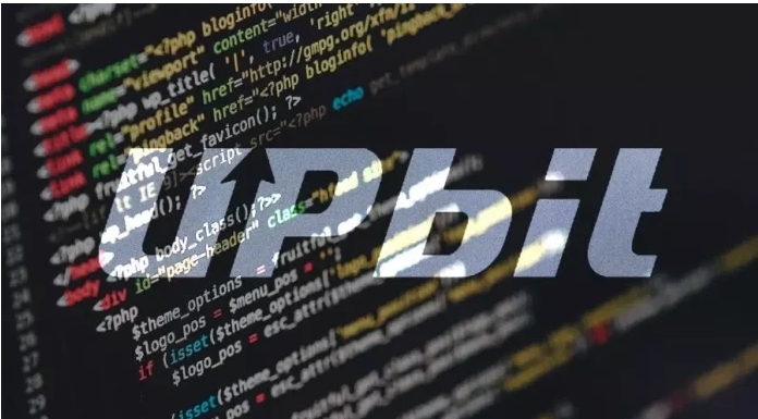 Upbit与Naver金融合并后拟在纳斯达克上市