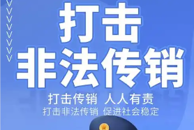 打假：已胎死腹中的“ETF 崩盘”