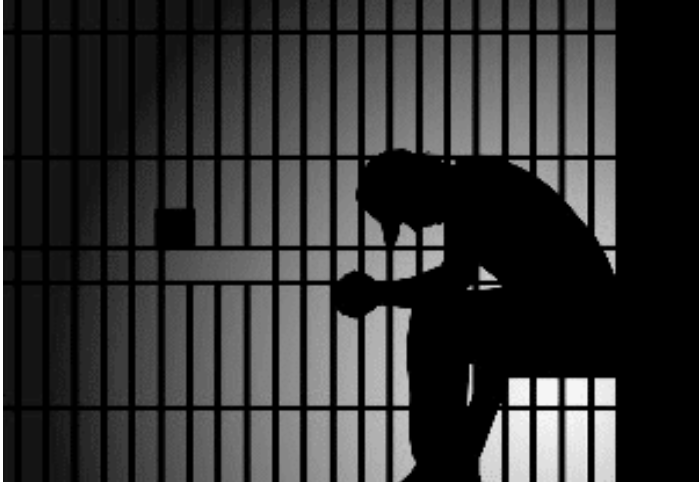 联邦“里科”法诉讼将矛头指向 Lime 公司联合创始人布拉德·鲍，在这起涉及 1 亿美元的加密货币诈骗案中对其发起诉讼。