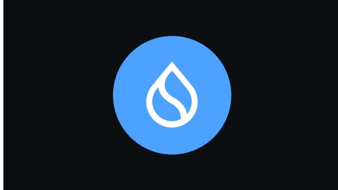 21Shares 现货 SUI 交易所交易基金（TSUI）在纳斯达克上市首日交易启动