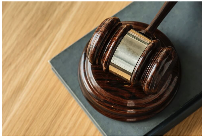 明尼苏达州计划将比特币自动取款机从地图上抹去