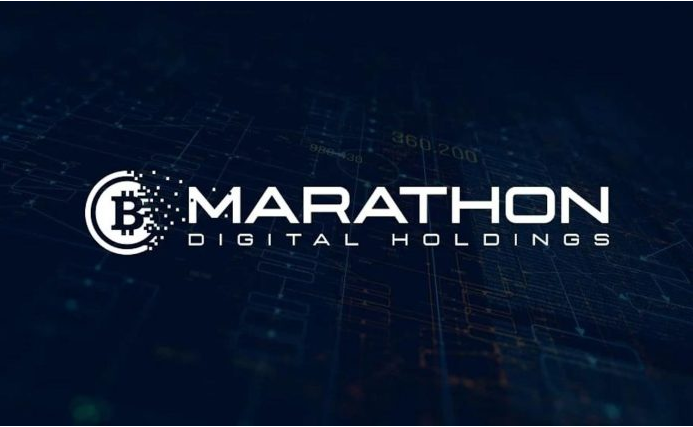 玛拉公司第四季度亏损 171 亿美元：如今它正依靠人工智能来修复商业模式