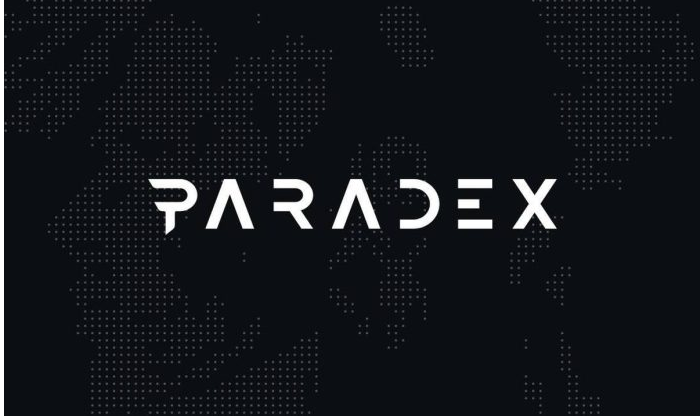 帕拉德克斯宣布即将举行 DIME 代币生成活动