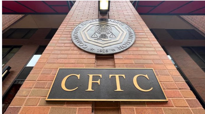 美国商品期货交易委员会任命前纽约南区检察官及数字资产保护专家担任其新任执法主管