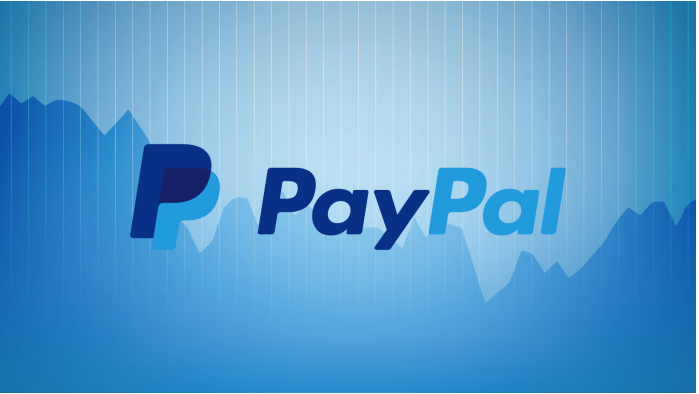 PayPal 的稳定币现在会在卡车司机完成工作后的同一天向其支付报酬
