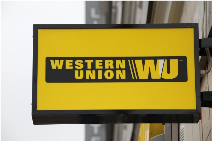 西联汇款将在索拉纳链上推出一种稳定币