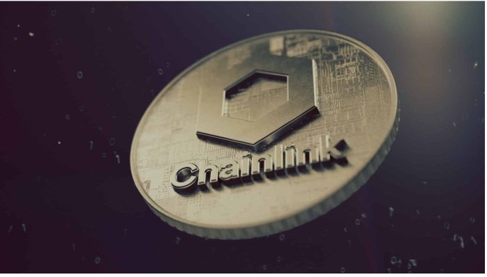 “链联”助力维萨、澳新银行和富达银行之间实现跨境结算