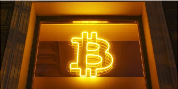 比特币：根据链上分析师的说法，我们正处于这个周期的哪个阶段？