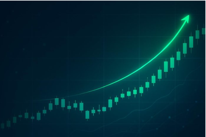 这种以代币形式存在的现实世界资产市场规模已接近 250 亿美元，并且在一年内增长了四倍。
