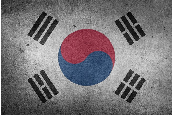 韩国正向企业开放加密货币领域，但可能会将稳定币排除在外。