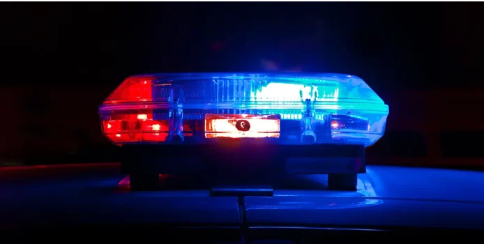 一对法国夫妇在被持刀威胁的情况下被迫将 100 万美元以比特币的形式转移出去。