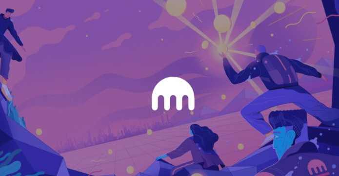 克拉肯推出“xPoints”计划——交易员们已开始押注克拉肯代币