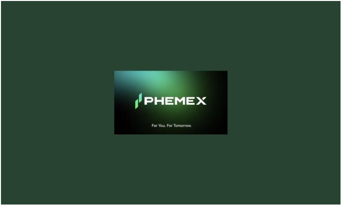 Phemex TradFi 实现月交易额达 100 亿美元，推动跨市场交易基础设施的发展